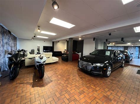 Sejs auto.